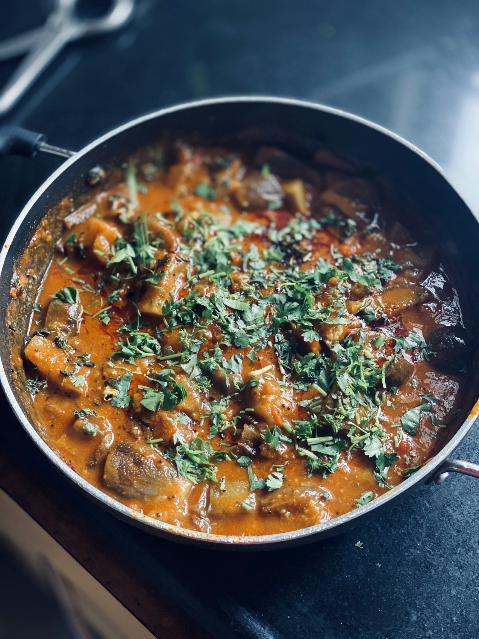 Rajasthani cuisine for wedding catering