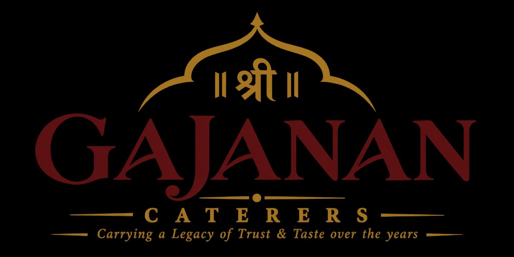 Shree Gajanan Caterers